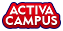 Activa Campus